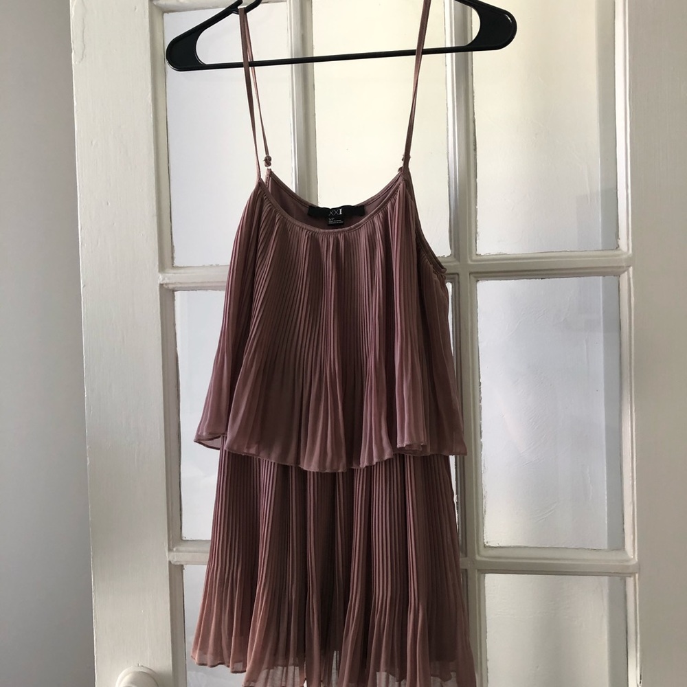 Forever 21 Top